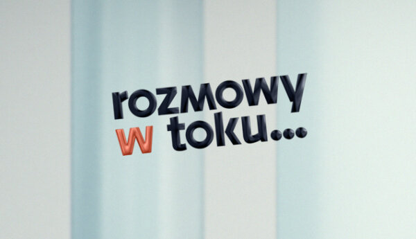 Masz problemy w związku i potrzebujesz rady?