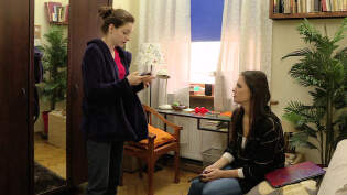 Odcinek 207 Serial Online Oglądaj Na Playerpl